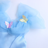 uploads/erp/collection/images/Baby Clothing/aslfz/XU0410636/img_b/img_b_XU0410636_3_w_o_ZeCxYKRJeuP7c5qndnPxHC3UFq_b